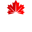 ZRK Logistics — Home
